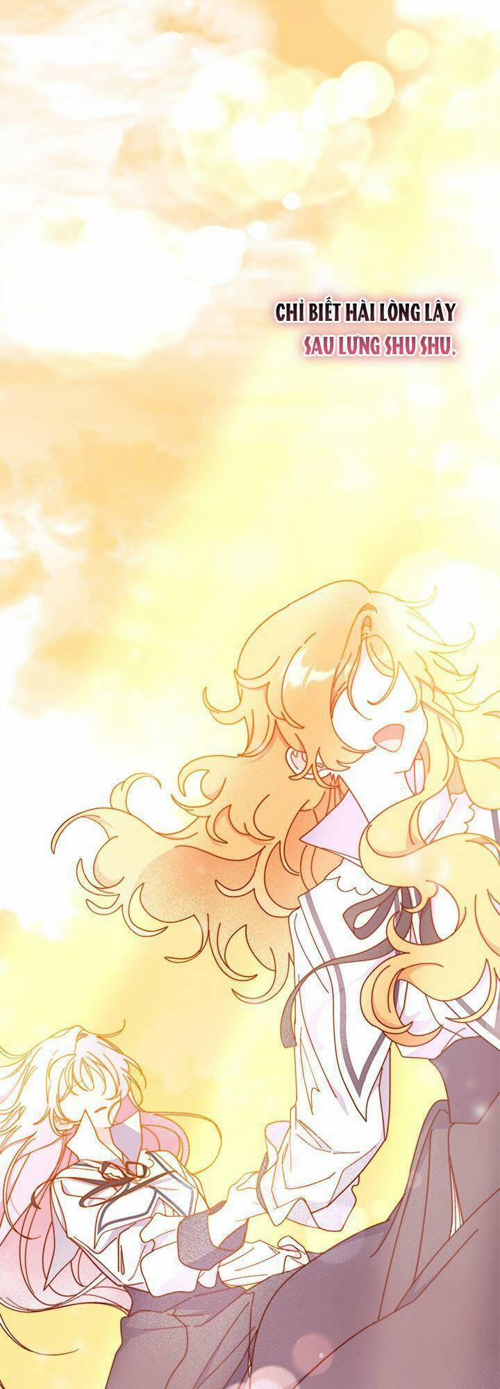 Tôi Không Muốn Làm Người Mai Mối 59 trang 53