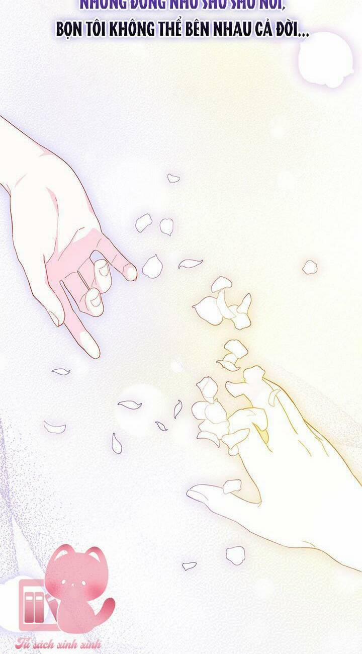 Tôi Không Muốn Làm Người Mai Mối 59 trang 55