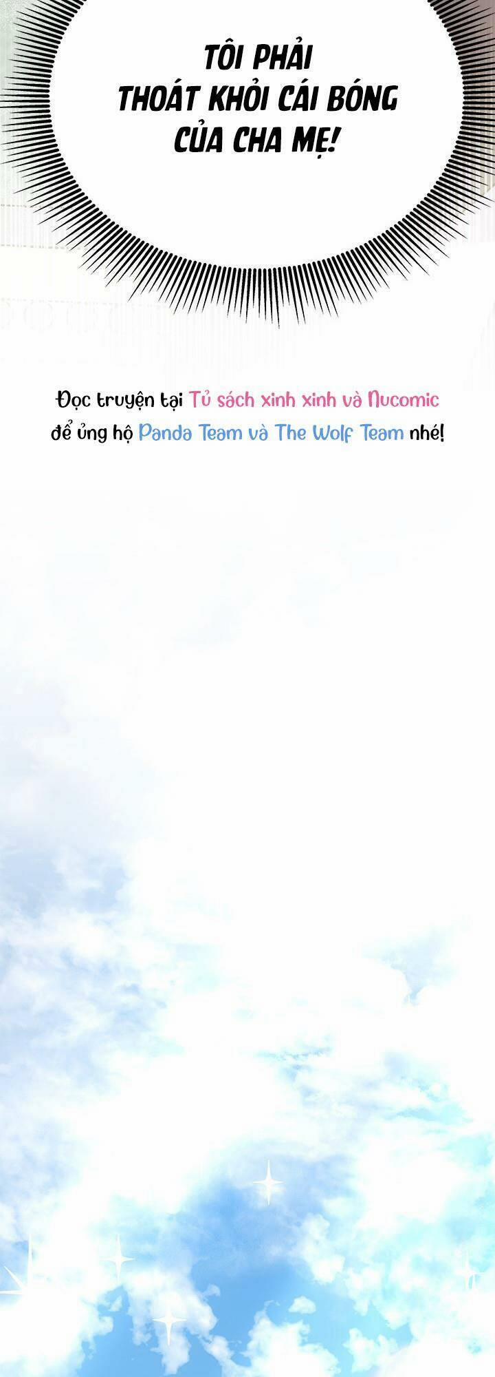 Tôi Không Muốn Làm Người Mai Mối 59 trang 59