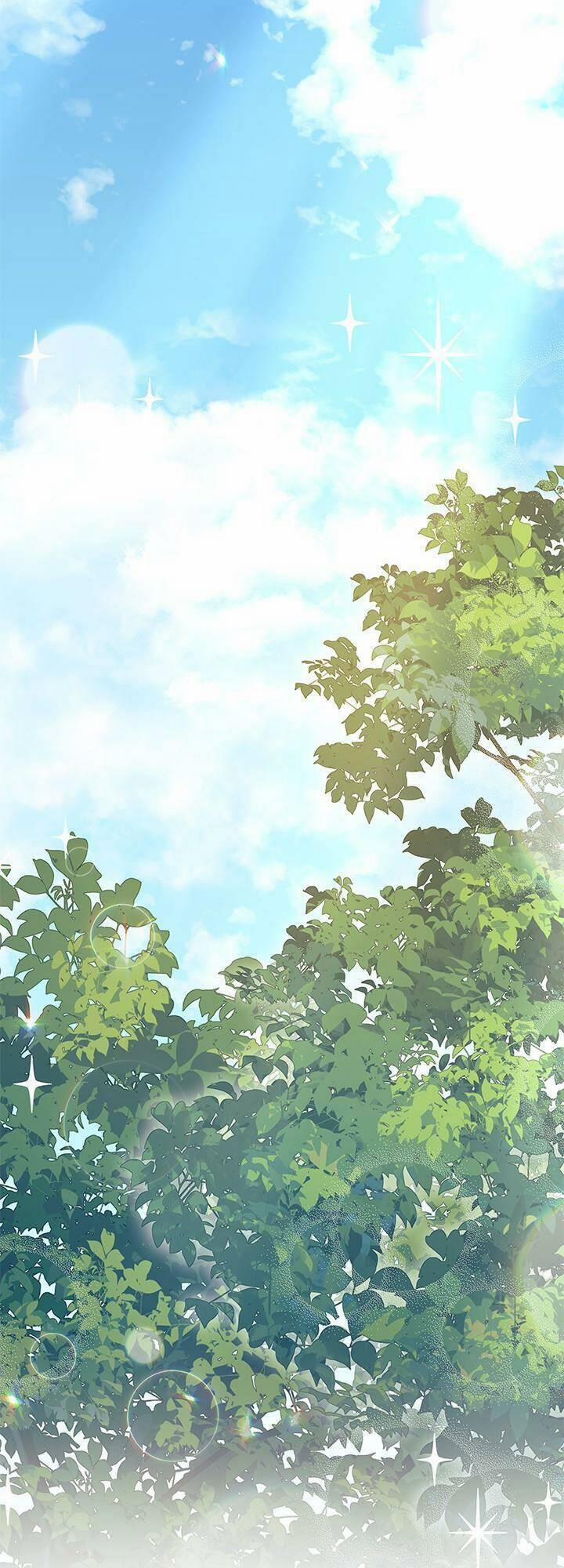 Tôi Không Muốn Làm Người Mai Mối 59 trang 60