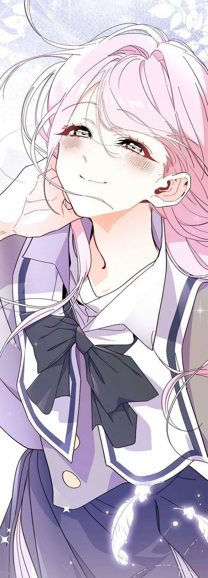 Tôi Không Muốn Làm Người Mai Mối 59 trang 64