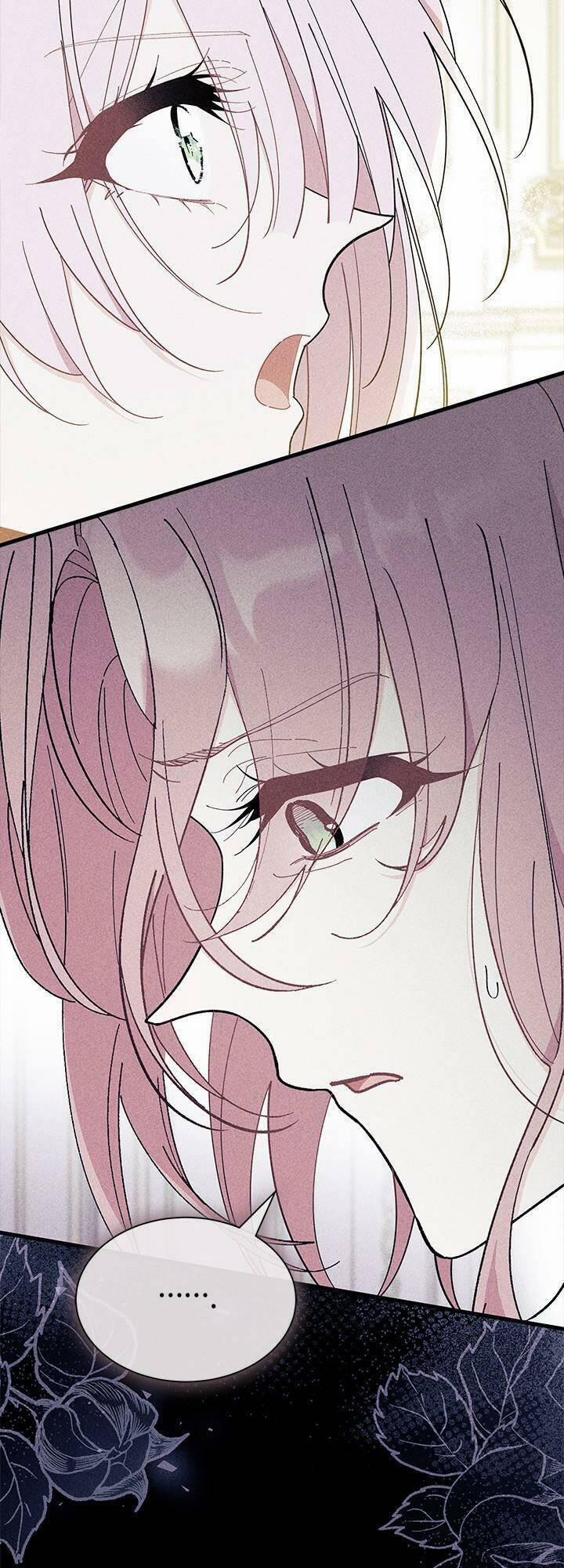 Tôi Không Muốn Làm Người Mai Mối 60 trang 14