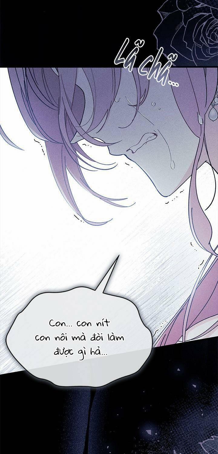 Tôi Không Muốn Làm Người Mai Mối 60 trang 15