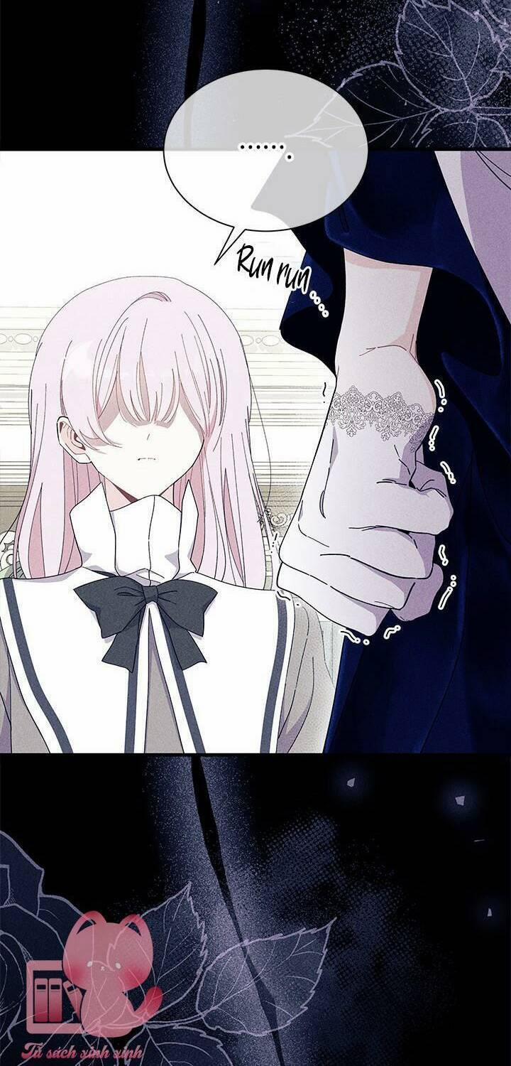 Tôi Không Muốn Làm Người Mai Mối 60 trang 16