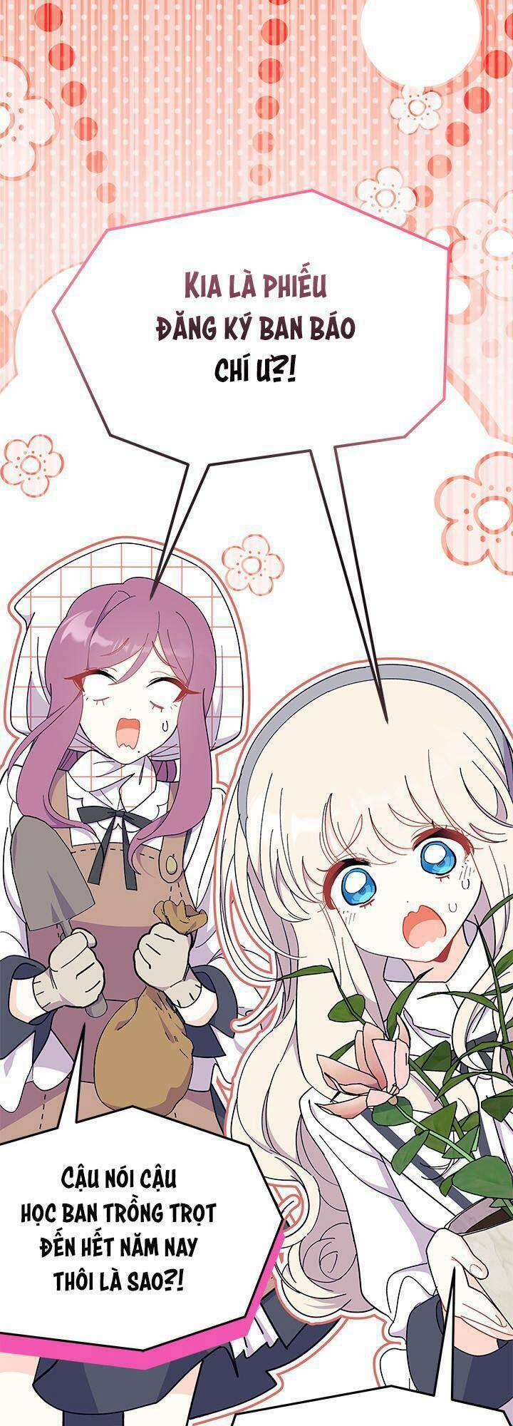 Tôi Không Muốn Làm Người Mai Mối 60 trang 2