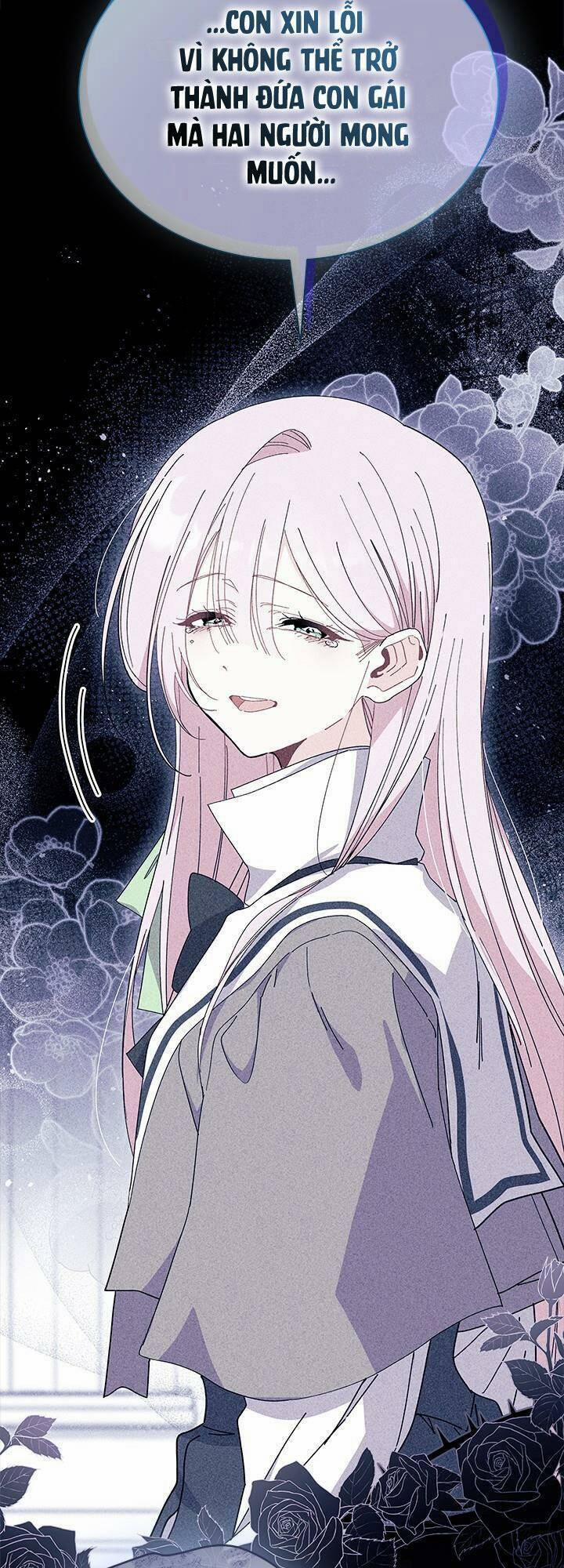 Tôi Không Muốn Làm Người Mai Mối 60 trang 21