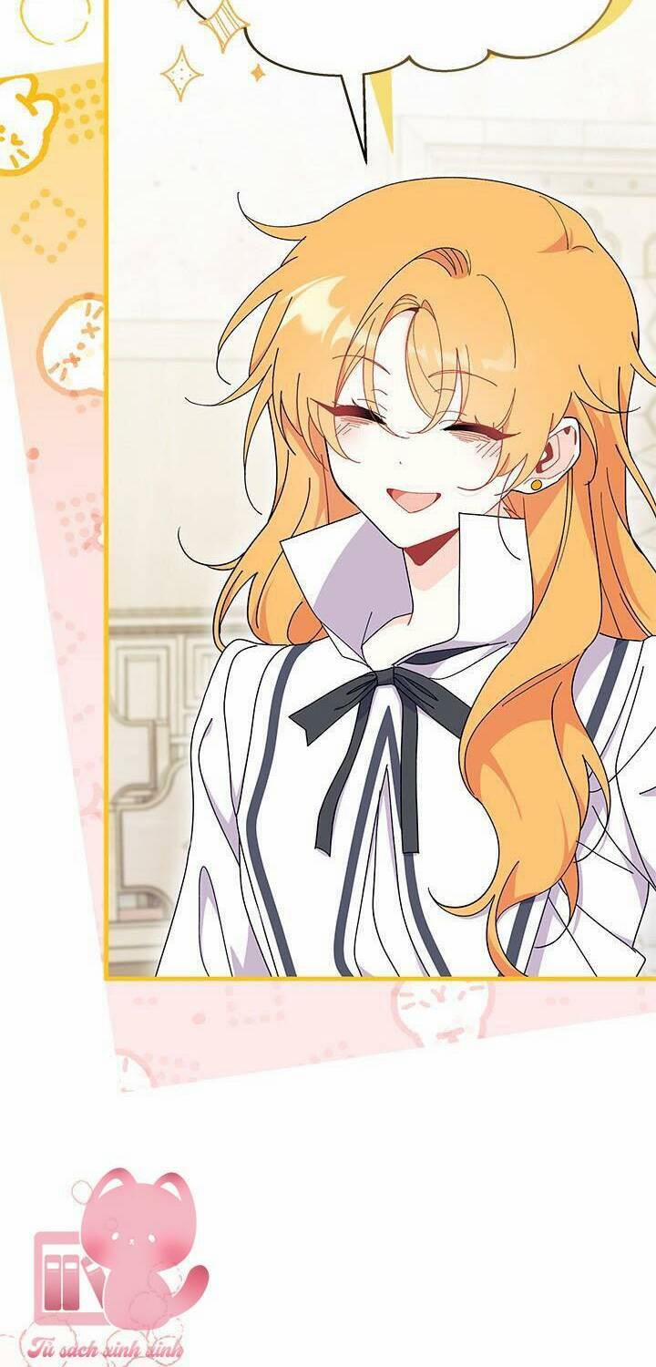 Tôi Không Muốn Làm Người Mai Mối 60 trang 32