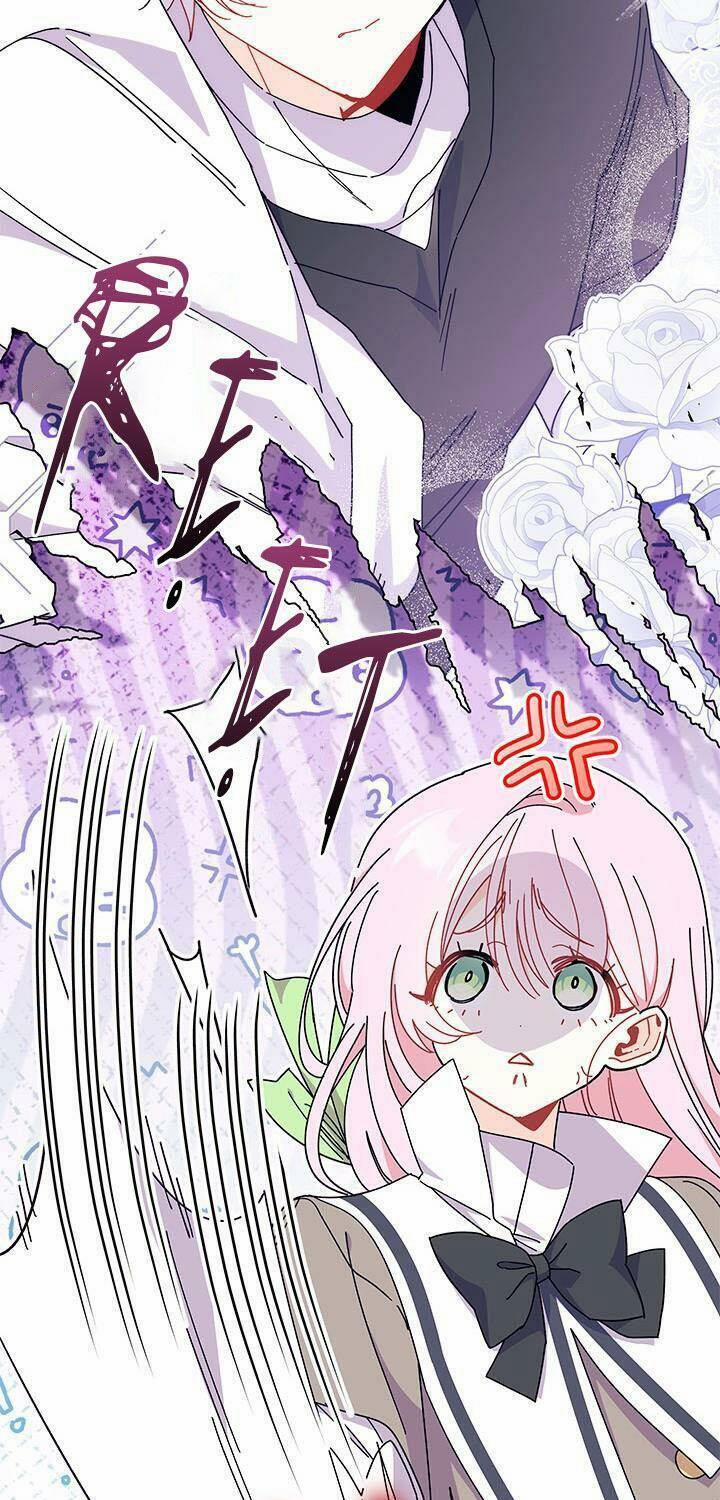 Tôi Không Muốn Làm Người Mai Mối 60 trang 47