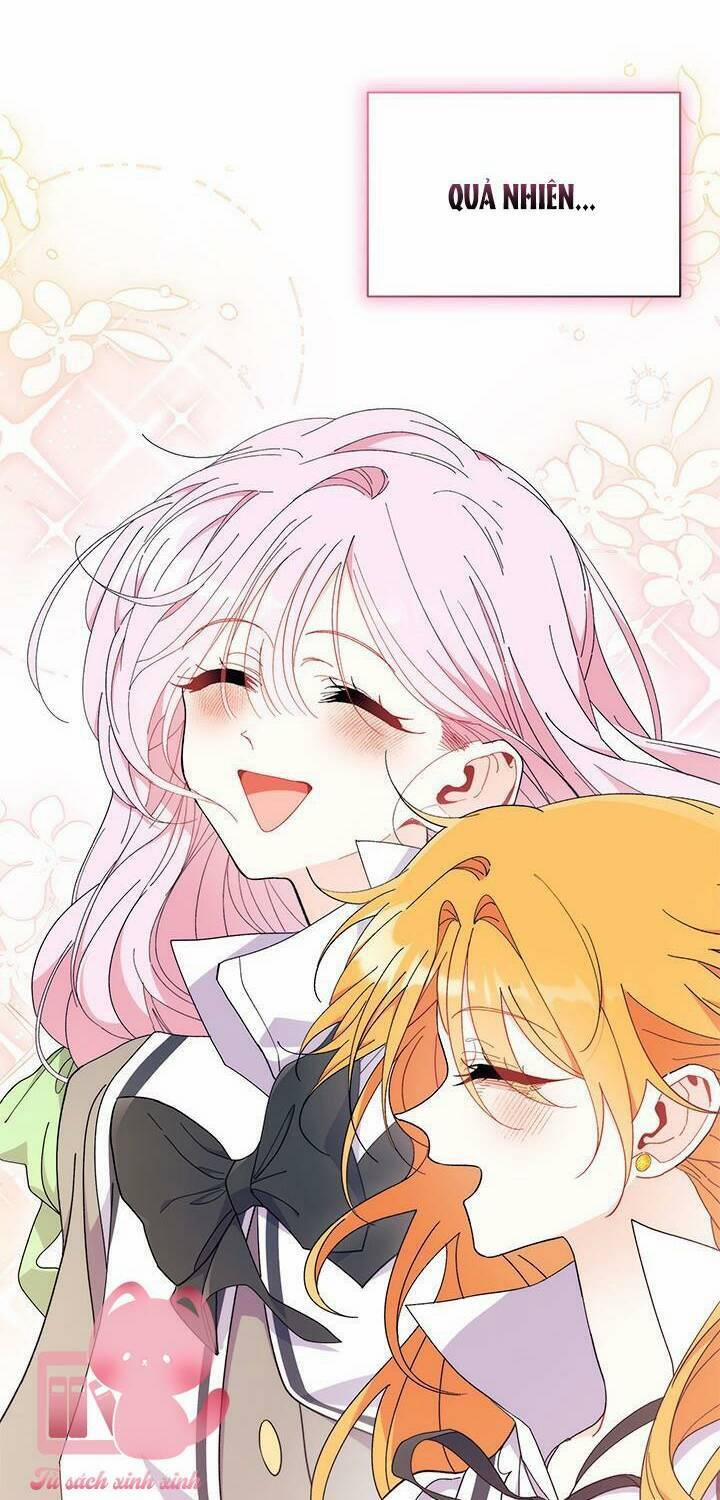 Tôi Không Muốn Làm Người Mai Mối 60 trang 56