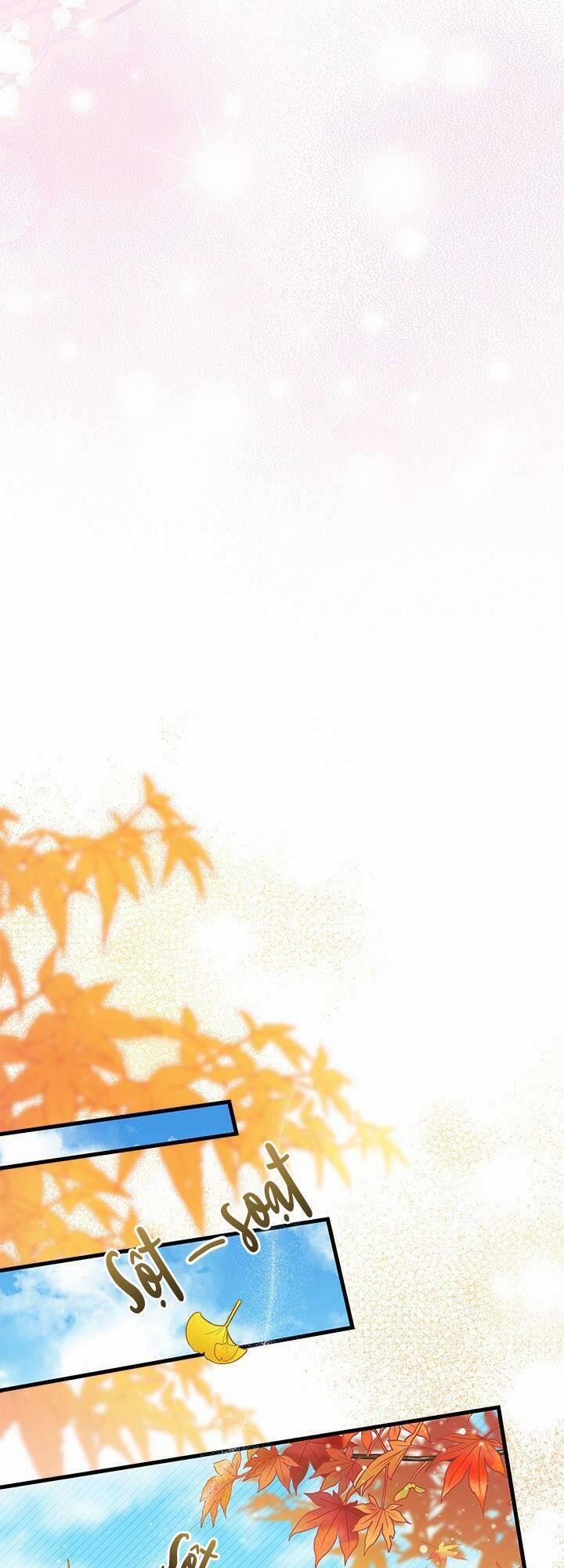 Tôi Không Muốn Làm Người Mai Mối 60 trang 61