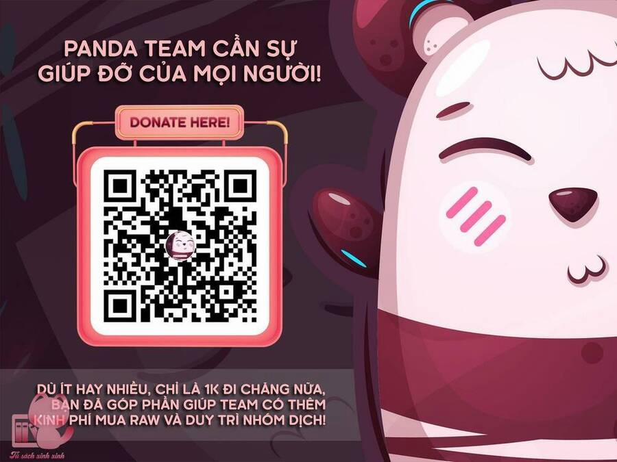 Tôi Không Muốn Làm Người Mai Mối 60 trang 71