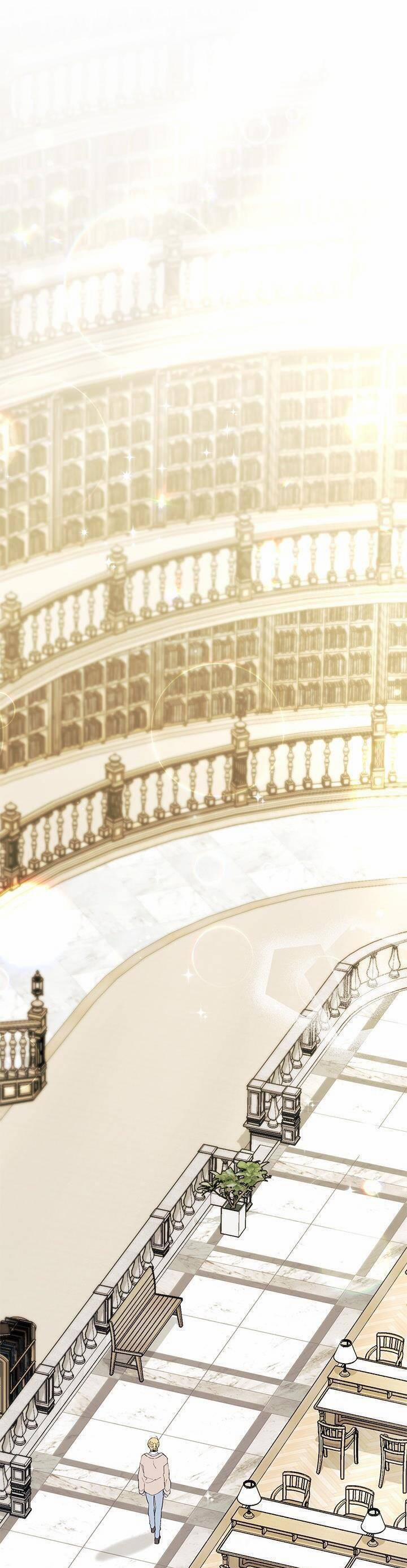 Tôi Không Muốn Làm Người Mai Mối 70 trang 1