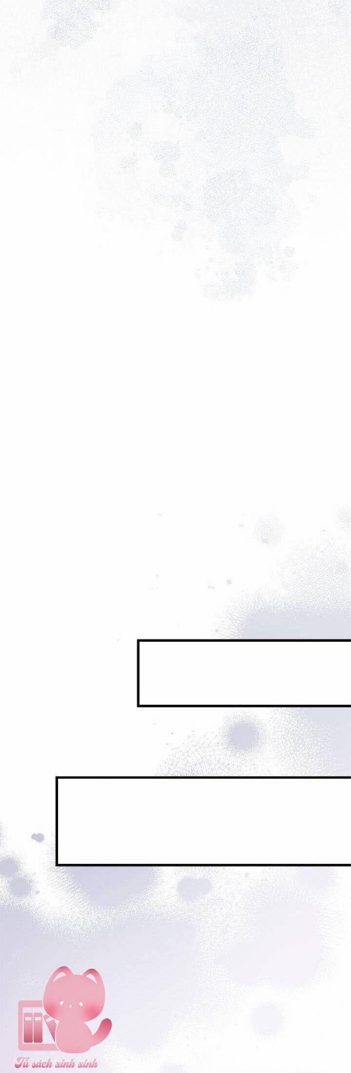 Tôi Không Muốn Làm Người Mai Mối 71 trang 17