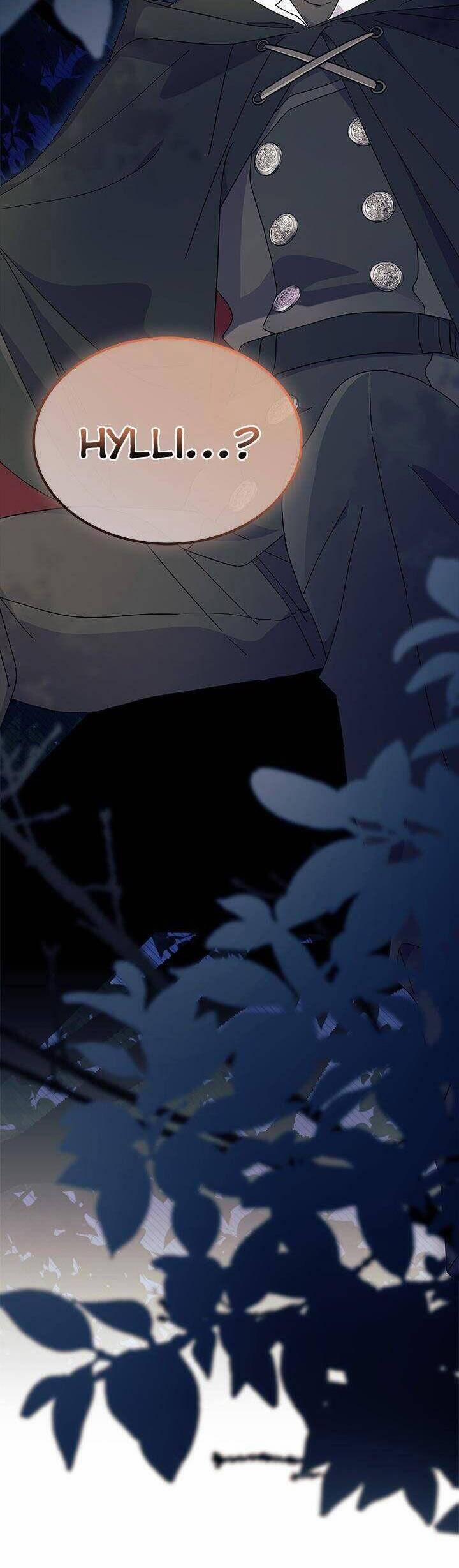 Tôi Không Muốn Làm Người Mai Mối 71 trang 2