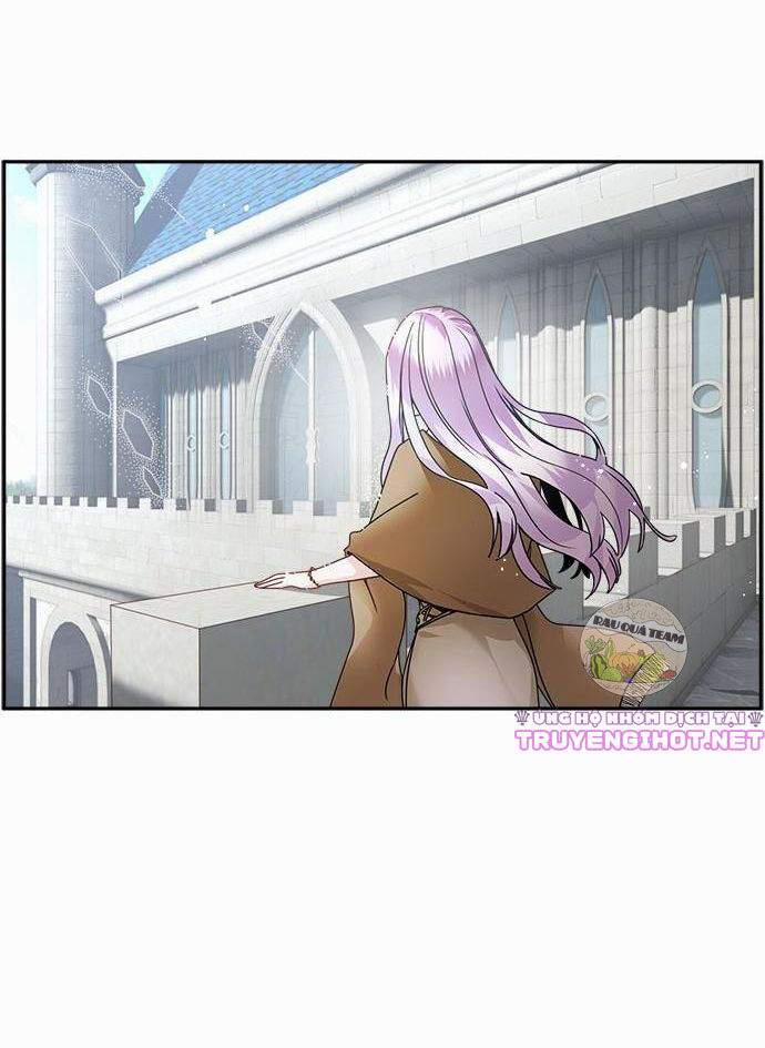 Tôi Không Muốn Trở Thành Hoàng Hậu 1 trang 13