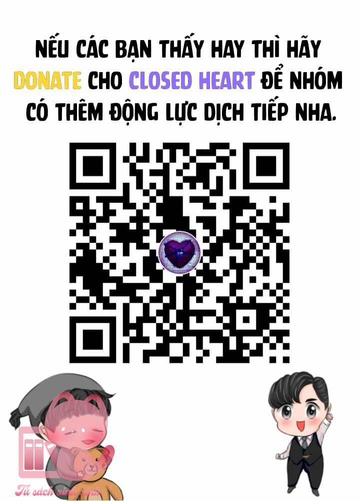 Tôi Không Muốn Trở Thành Hoàng Hậu 70 trang 21