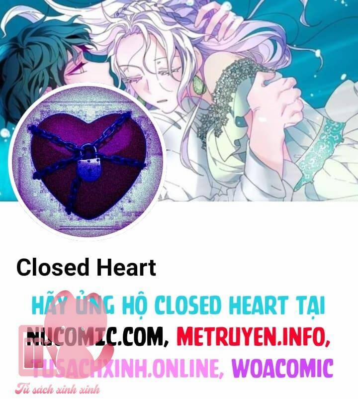 Tôi Không Muốn Trở Thành Hoàng Hậu 70 trang 7