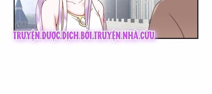 Tôi Không Muốn Trở Thành Nữ Chính 1 trang 11