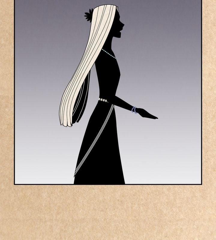 Tôi Không Muốn Trở Thành Nữ Chính 1 trang 19