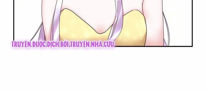 Tôi Không Muốn Trở Thành Nữ Chính 1 trang 2