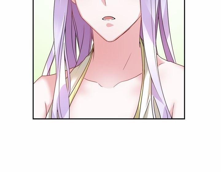 Tôi Không Muốn Trở Thành Nữ Chính 1 trang 9