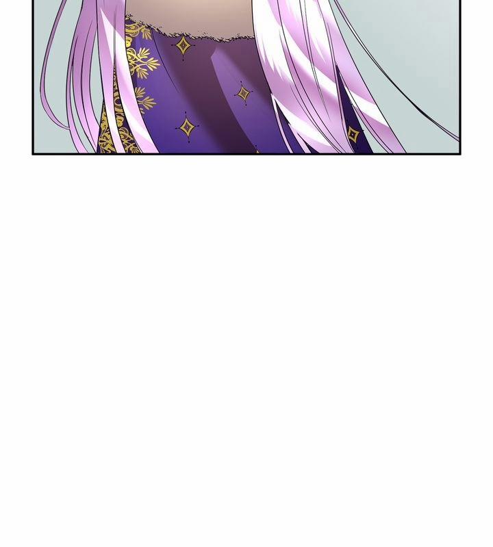 Tôi Không Muốn Trở Thành Nữ Chính 2 trang 16