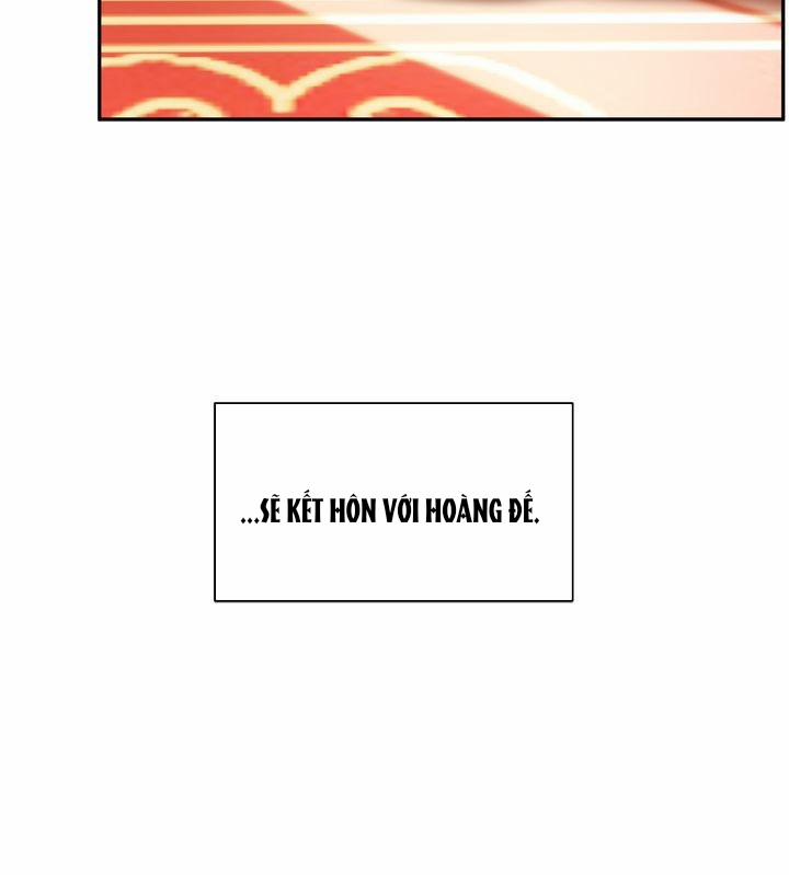 Tôi Không Muốn Trở Thành Nữ Chính 2 trang 4