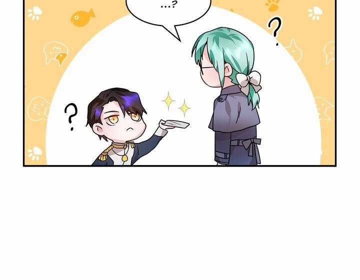 Tôi Không Muốn Trở Thành Nữ Chính 4 trang 23