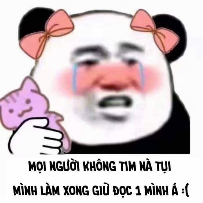 Tôi Không Muốn Trở Thành Nữ Chính 5 trang 26