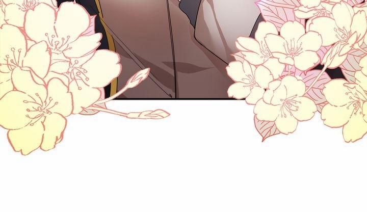 Tôi Không Muốn Trở Thành Nữ Chính 5 trang 4