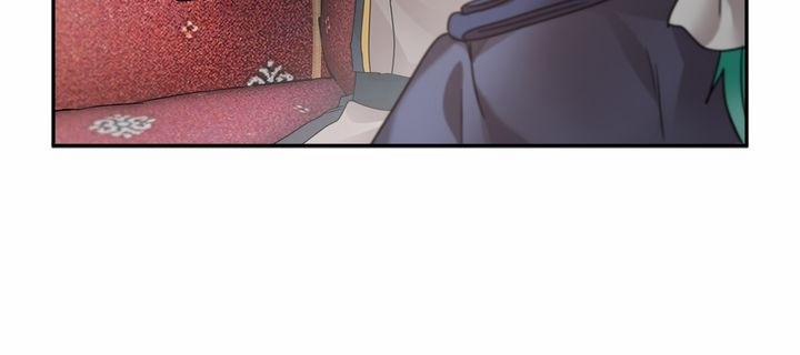 Tôi Không Muốn Trở Thành Nữ Chính 5 trang 6