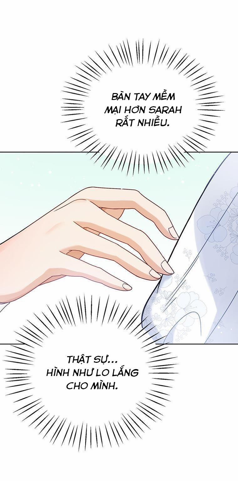 Tôi Không Muốn Trở Thành Nữ Phản Diện 2 trang 37