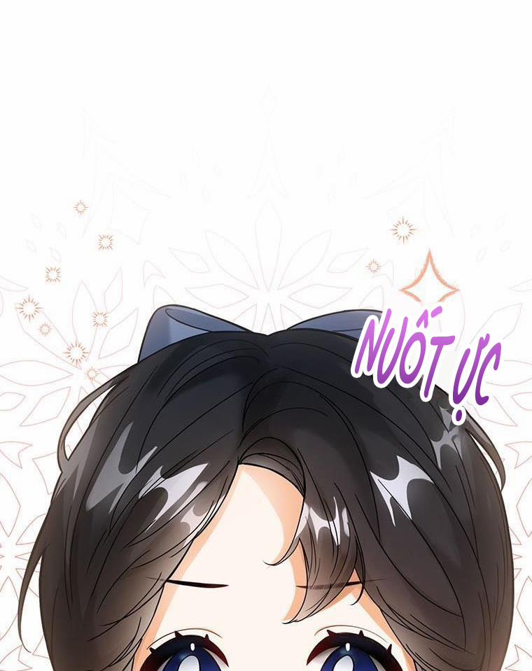 Tôi Không Muốn Trở Thành Nữ Phản Diện 2 trang 44