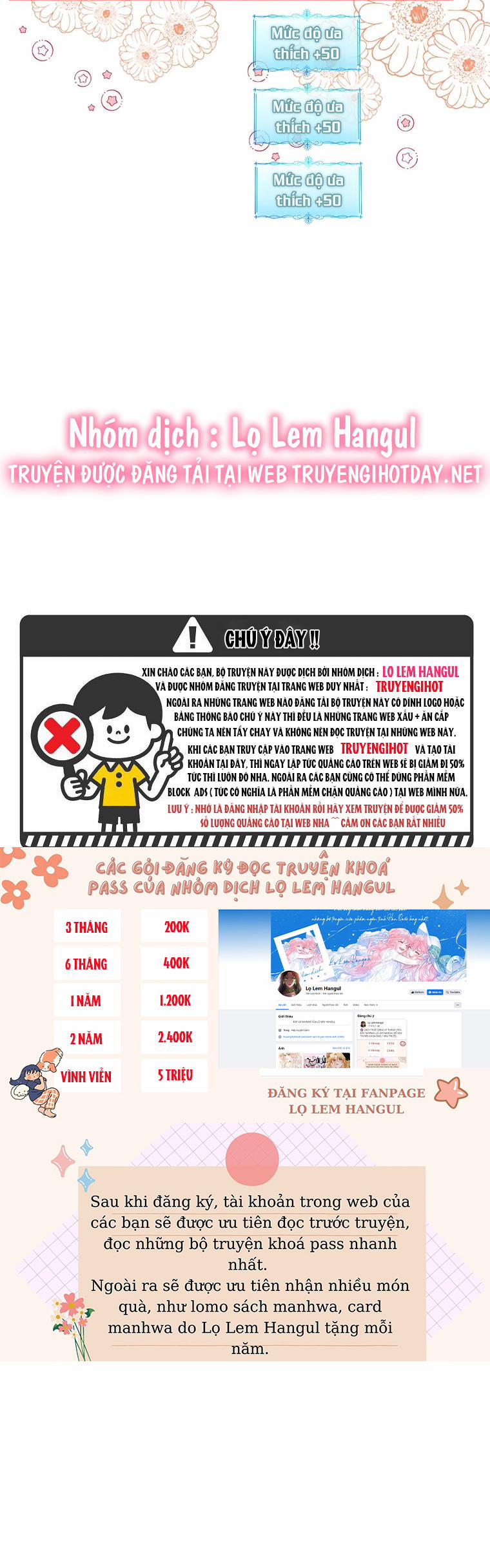 Tôi Không Muốn Trở Thành Nữ Phản Diện 71.1 trang 31