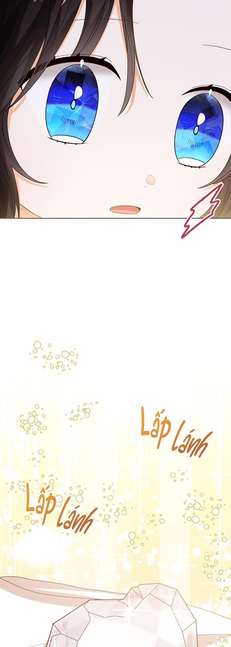 Tôi Không Muốn Trở Thành Nữ Phản Diện 71.2 trang 2