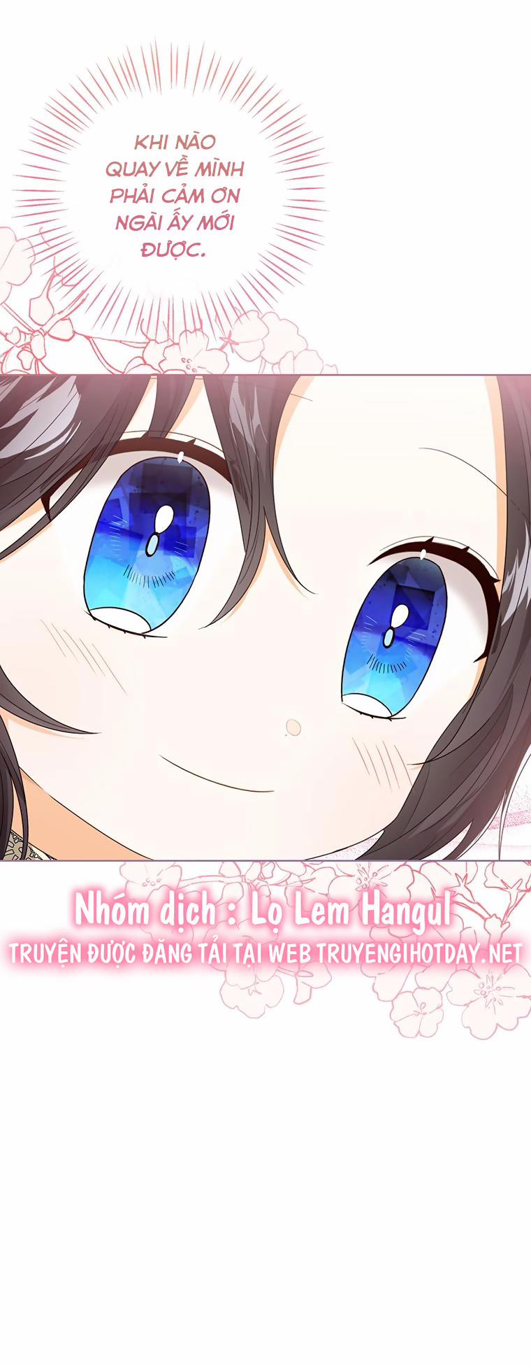 Tôi Không Muốn Trở Thành Nữ Phản Diện 76.1 trang 10