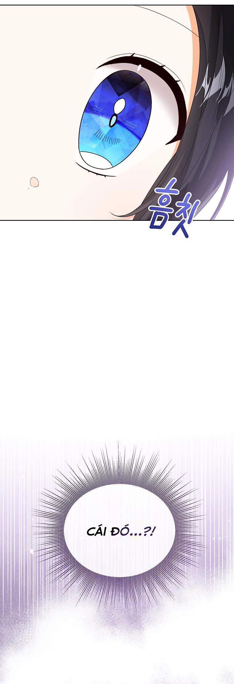 Tôi Không Muốn Trở Thành Nữ Phản Diện 76.1 trang 11