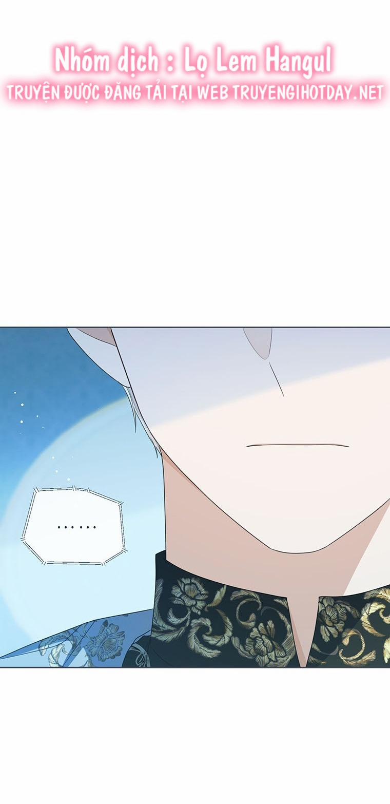 Tôi Không Muốn Trở Thành Nữ Phản Diện 81 trang 35