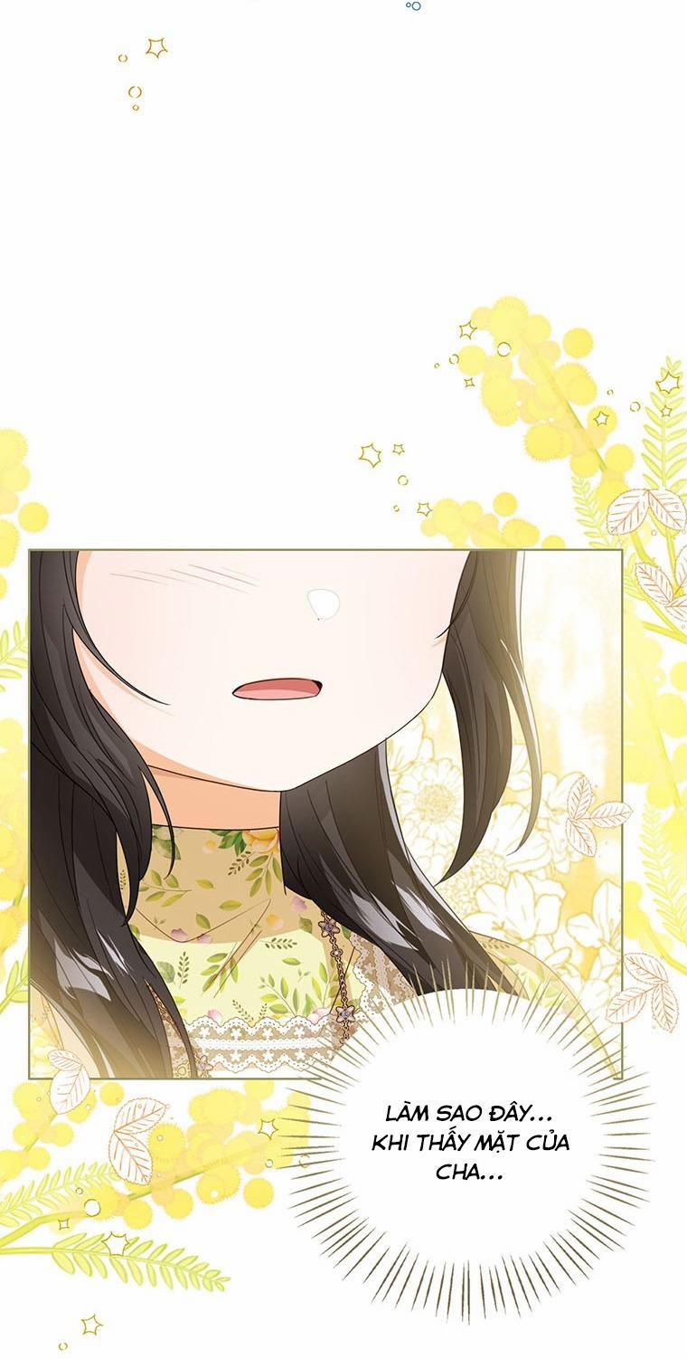 Tôi Không Muốn Trở Thành Nữ Phản Diện 81 trang 9