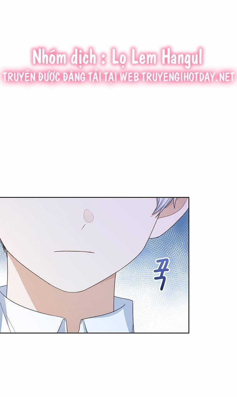 Tôi Không Muốn Trở Thành Nữ Phản Diện 82 trang 17