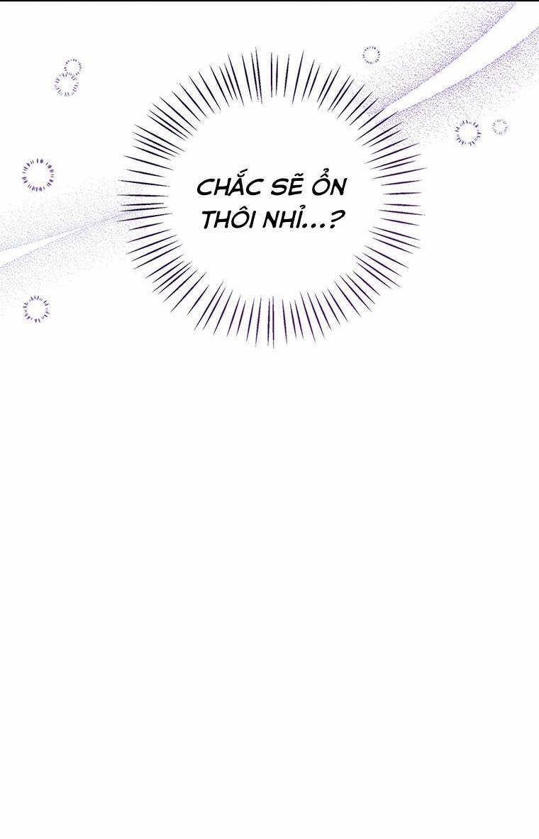 Tôi Không Muốn Trở Thành Nữ Phản Diện 82 trang 28