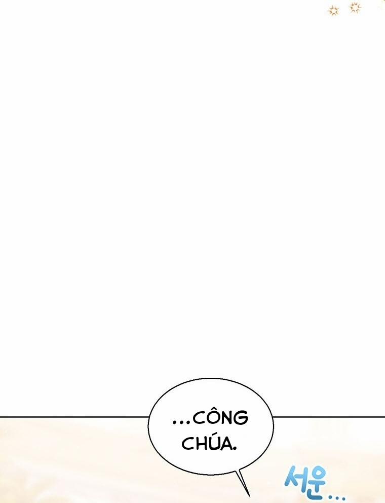 Tôi Không Muốn Trở Thành Nữ Phản Diện 82 trang 50