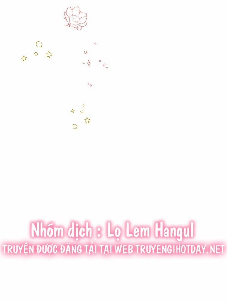 Tôi Không Muốn Trở Thành Nữ Phản Diện 82 trang 55