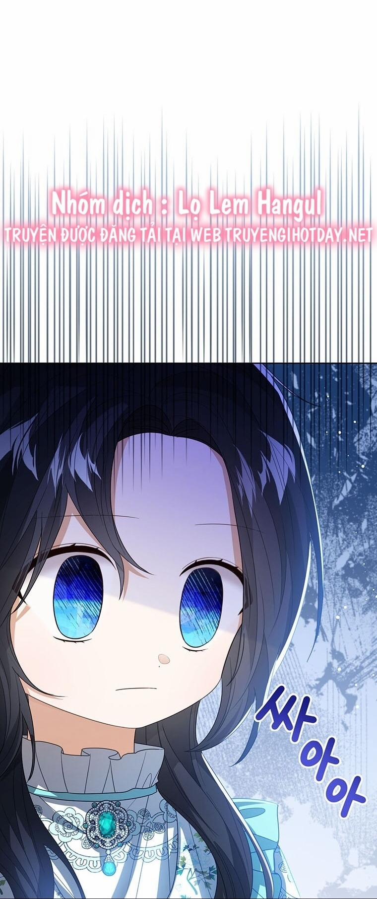 Tôi Không Muốn Trở Thành Nữ Phản Diện 82 trang 63