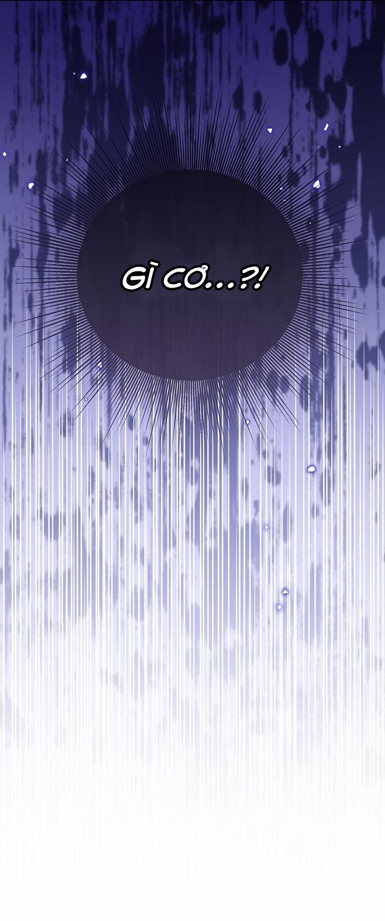 Tôi Không Muốn Trở Thành Nữ Phản Diện 82 trang 64