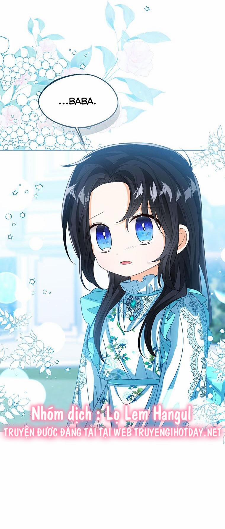 Tôi Không Muốn Trở Thành Nữ Phản Diện 83 trang 10