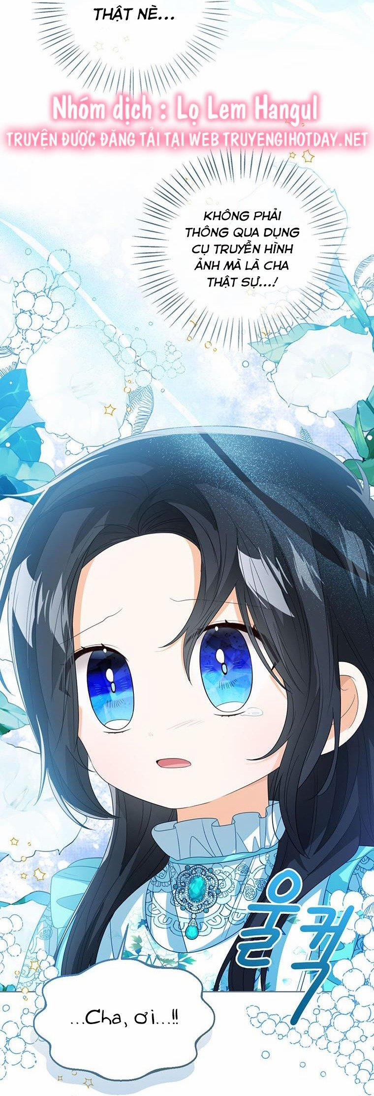 Tôi Không Muốn Trở Thành Nữ Phản Diện 83 trang 12