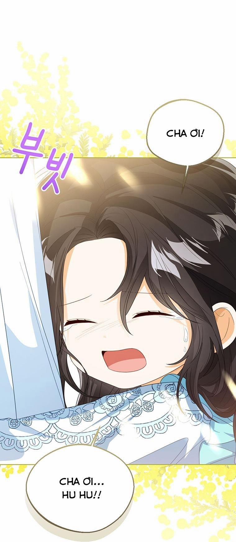 Tôi Không Muốn Trở Thành Nữ Phản Diện 83 trang 15