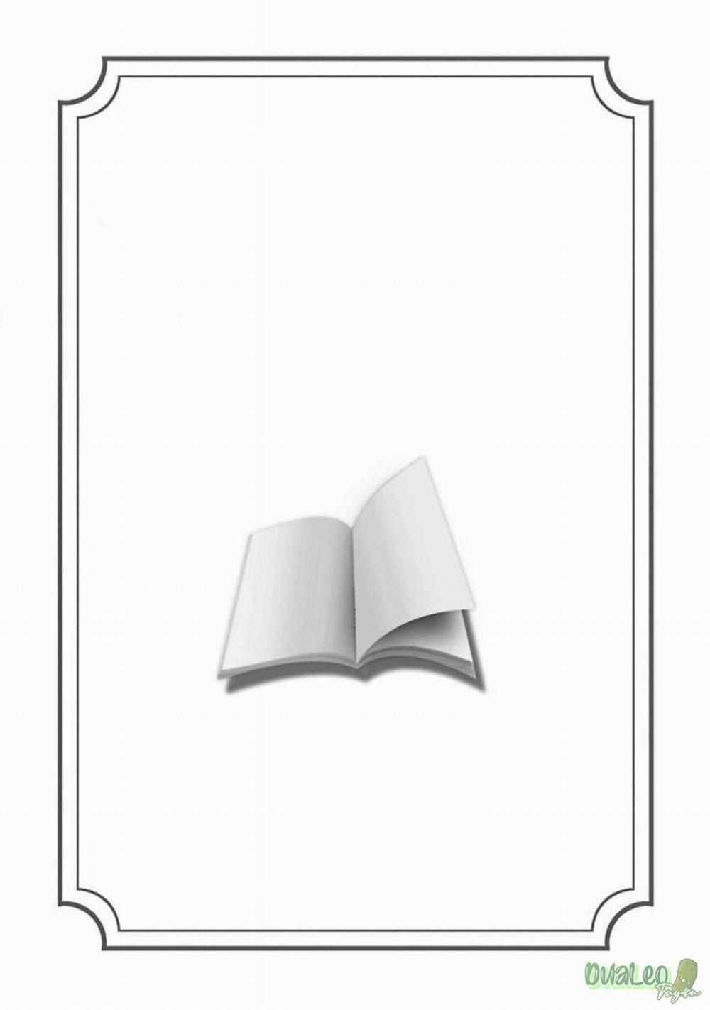 Tôi không phải con bò sữa của anh! 1 trang 2