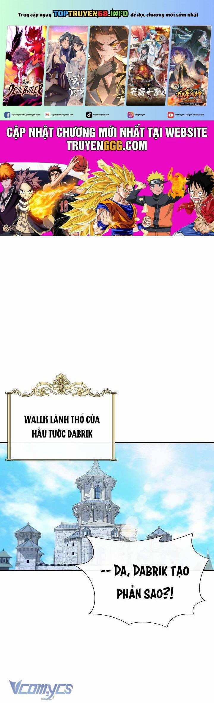 Tôi Không Phải Là Cinderella 90 trang 0